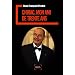 Chirac, mon ami de trente ans