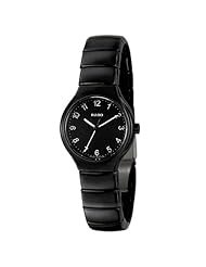 Womens The True Watch