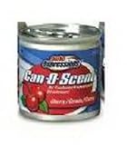 Medo Air Freshners Sca2 Super Can-O-Scent:Cherry