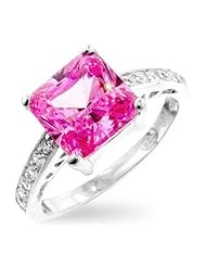 Princess Aurora Ring