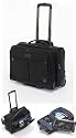 Travelpro Executive First Overnight Laptop Trolley