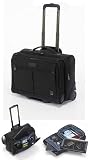 Travelpro Executive First Overnight Laptop Trolley
