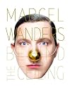 Marcel Wanders: Behind The Ceiling