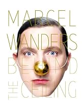 Marcel Wanders: Behind the Ceiling