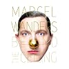 Marcel Wanders: Behind the Ceiling