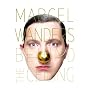 Marcel Wanders: Behind The Ceiling