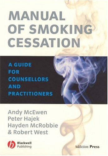Practitioners