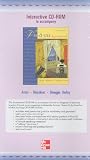 Student CD-ROM Program to accompany Vis-a-vis