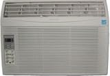 Review Sharp  / Sharp Energy Star 10,000 BTU Air Conditioner AFS100NX