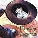 DANCING BEGGARMAN