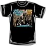 Dave Matthews Band - T-shirts - Band