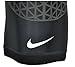 Nike Pro Combat Knee Sleeve