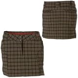 ZOIC Damsel Bike Skirt - Women's at Zoic