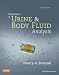 Fundamentals of Urine and Body Fluid Analysis, 3e