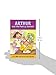 Arthur and the Poetry Contest: An Arthur Chapter Book (Arthur Chapter Books)