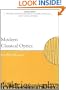 Modern Classical Optics (Physics)
