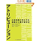 商品の詳細