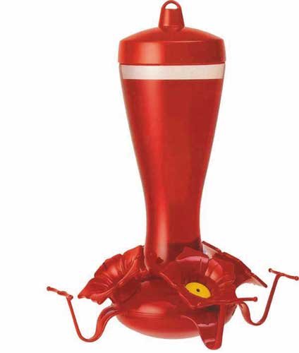 Opus Durable Tempered 10 Easy Filling
