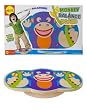 Alex Monkey Balance Board Alex Monkey Balance Board