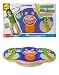 Alex Monkey Balance Board