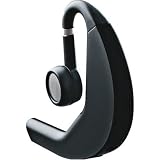 Jabra BT 5020 Executive Bluetooth Headset [Bulk Package]
