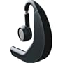 Jabra BT 5020 Executive Bluetooth Headset [Bulk Package]