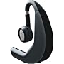 Jabra BT 5020 Executive Bluetooth Headset [Bulk Package]