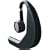 Jabra BT5020 Bluetooth Headset [Bulk Package]