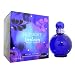 Midnight Fantasy For Women Perfume For Women by Britney Spears - EDP Spray - 100ML