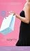 What a Girl Wants (Ashley Stockingdale Series #1) by Kristin Billerbeck