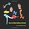 Cool & Clever Kids Birthday Gifts