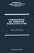 Book Luminescence of Wideband Semiconductors (Horizons in World Physics)
