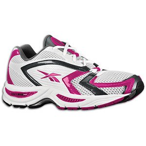 Buy Reebok Volvo DMX - Ladies by Reebok