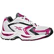 Reebok Volvo DMX - Women's