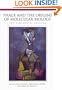Phage And the Origins of Molecular Biology, The Centennial Edition