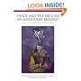 Phage And the Origins of Molecular Biology, The Centennial Edition