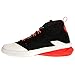 Nike Jordan Flight Time 14.5 Basketball
