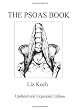 The Psoas Book