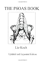 Psoas Book
