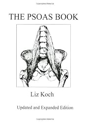 The Psoas Book