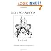 The Psoas Book