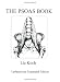 The Psoas Book