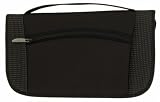 Travelon Document Organizer with Neck Wallet