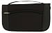 Travelon Document Organizer with Neck Wallet