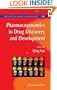 Pharmacogenomics in Drug Discovery and Development (Methods in Molecular Biology)