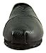Townforst® Women's Slip and Oil Resistant Jess Work Shoes No Slip Shoes