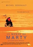 Le Monde de Marty