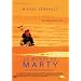 Le Monde de Marty