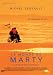 Le Monde de Marty [FR Import]