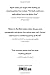Gluten Is My Bitch: Rants, Recipes, and Ridiculousness for the Gluten-Free